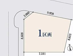 ミラスモシリーズ名古屋市千種区神田町