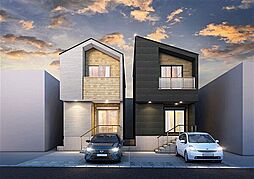 オープンスタイル野田新町ダイレクト