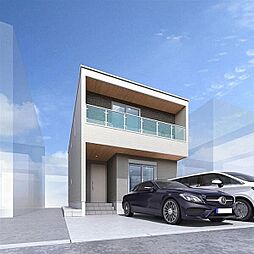 オープンプレイス通外町アベニュー