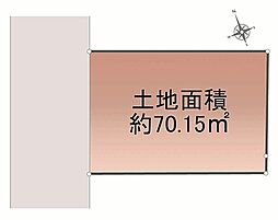 オープンプレイス菅生ケ丘サンセット
