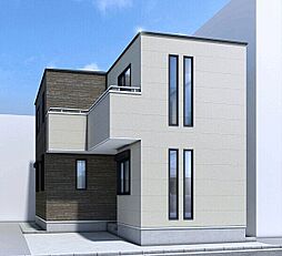 オープンプレイス大山町アベニュー