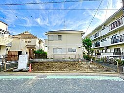 オープンライブス野毛コンフォート