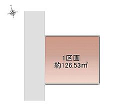 オープンプレイス瀬谷コンフォート