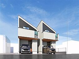 オープンプレイス幕張町アクセス