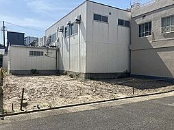ミラスモシリーズ名古屋市中川区西日置