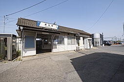 グラファーレ太田市牛沢町