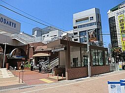 FiT町田市本町田第13期
