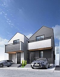 オープンプレイス南林間サンセット