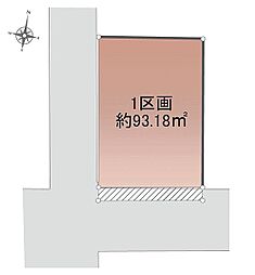 オープンプレイス田柄プレシャス