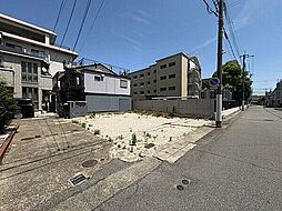 オープンライブス本山南町アベニュー