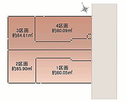 オープンプレイス関町南プレシャス