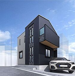 オープンプレイス根岸台プレシャス