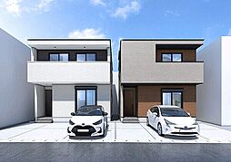 オープンスタイル今川町アクセス