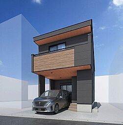 オープンプレイス岩瀬コンフォート