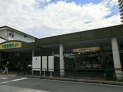 GRAN FREED練馬区大泉学園町3丁目