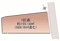 オープンプレイス伊崎ソレイユ