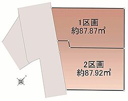 オープンプレイス大和田プレシャス