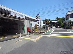 【オープンハウスグループ】メルディア横浜市港北区仲手原