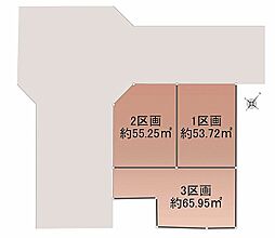 オープンライブス塚本通アクセス