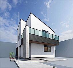 オープンプレイス久が原プレシャス