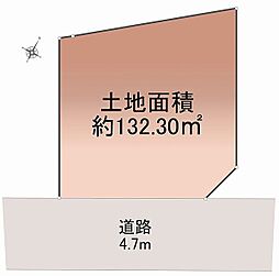 オープンプレイス金山コンフォート