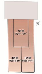 オープンライブス鵜の木ダイレクト