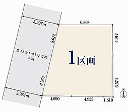 ミラスモシリーズ名古屋市中村区太閤