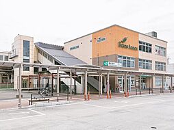 【オープンハウスグループ】メルディアさいたま市見沼区東大宮