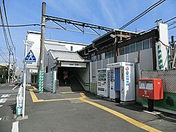 【オープンハウスグループ】メルディア調布市佐須町