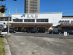 神戸市長田区菅原通の家
