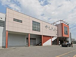 【オープンハウスグループ】ミラスモシリーズ横浜市緑区東本郷
