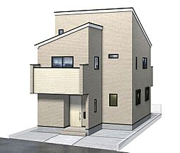 【オープンハウスグループ】ミラスモシリーズ柏市南逆井