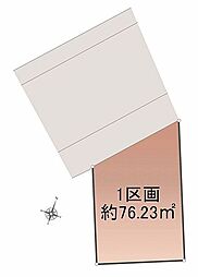 オープンライブス御崎町アベニュー