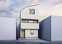 オープンライブス西立花町アベニュー