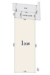 【オープンハウスグループ】ミラスモシリーズ府中市北山町