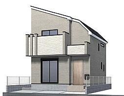 【オープンハウスグループ】ミラスモシリーズ柏市東柏