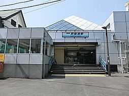 【オープンハウスグループ】ミラスモシリーズ横浜市磯子区森