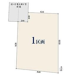 【オープンハウスグループ】ミラスモシリーズ草加市新里町