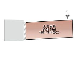 オープンライブス東砂サンセット