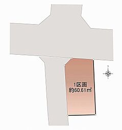オープンライブス西新井アクセス