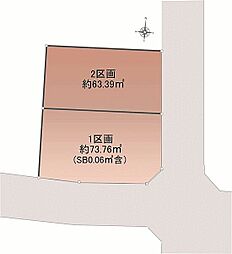 オープンライブス新柴又サンライズ
