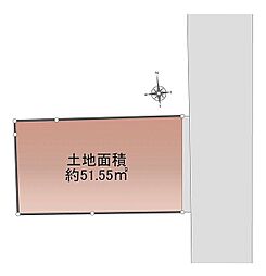 オープンプレイス立花サンライズ