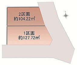 オープンプレイス柴崎コンフォート