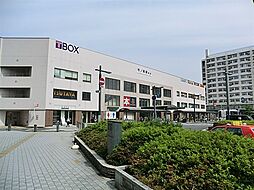 【オープンハウスグループ】ミラスモシリーズ足立区東伊興