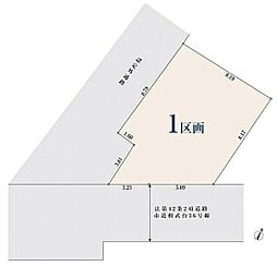 【オープンハウスグループ】ミラスモシリーズ座間市相武台第2期