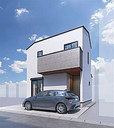 オープンプレイス大洲プレシャス