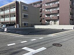 オープンプレイス徳永北サンシャイン