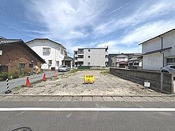 オープンプレイス姪の浜グレース