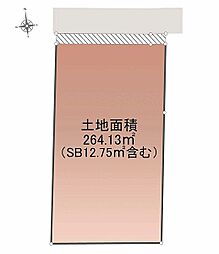オープンライブス片町アクセス