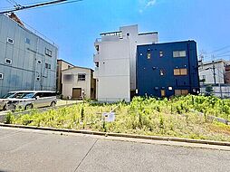 オープンライブス永代アクセス